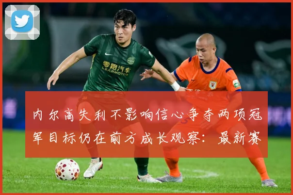 内尔高失利不影响信心争夺两项冠军目标仍在前方成长观察：最新赛事动态与深度分析