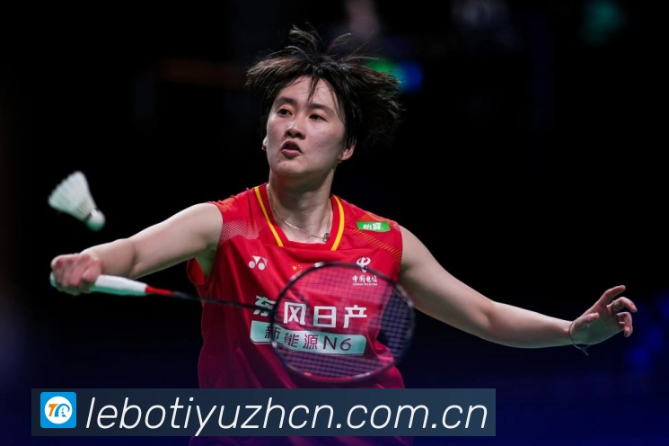 拜仁与纽伦堡商讨延长哈维尔费尔南德斯租借合同事宜战术观察:最新赛事动态与深度分析 拜仁与纽伦堡商讨延长哈维尔费尔南德斯租借合同事宜战术观察:最新赛事动态与深度分析